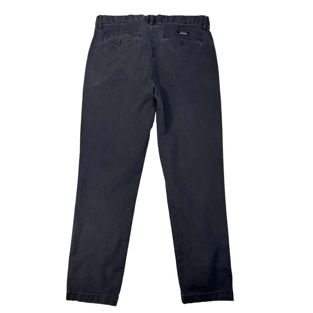 Banana Republic banana republic